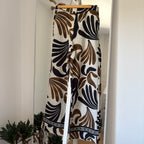 Pantalon "Mango"