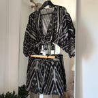 Ensemble "Pull&Bear"