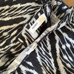 Ensemble "Pull&Bear"
