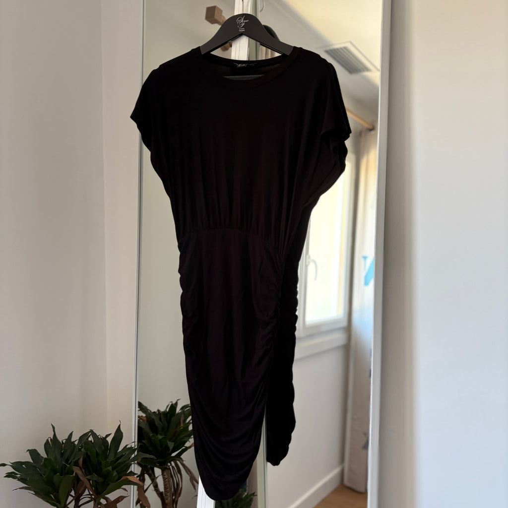 Robe "Forever 21"