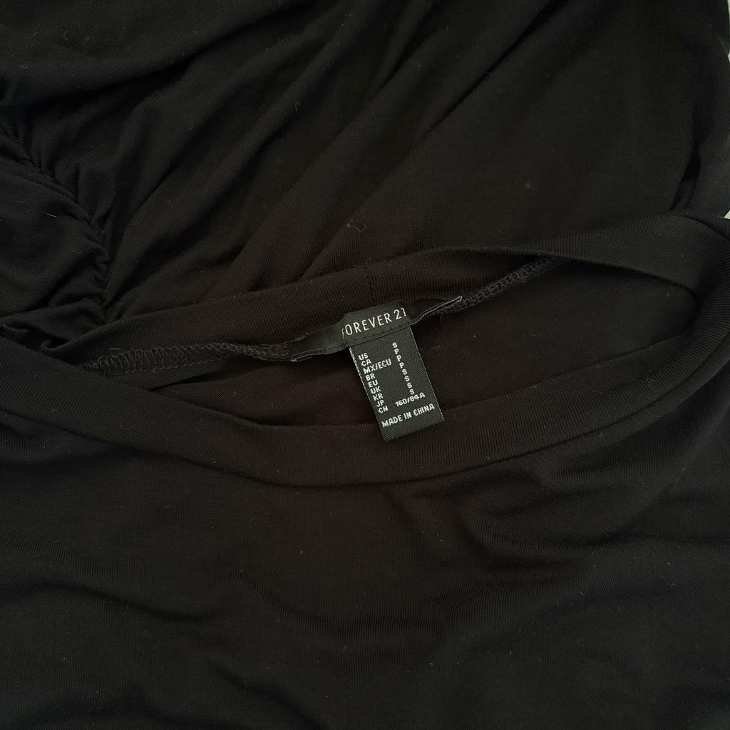 Robe "Forever 21"
