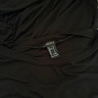 Robe "Forever 21"