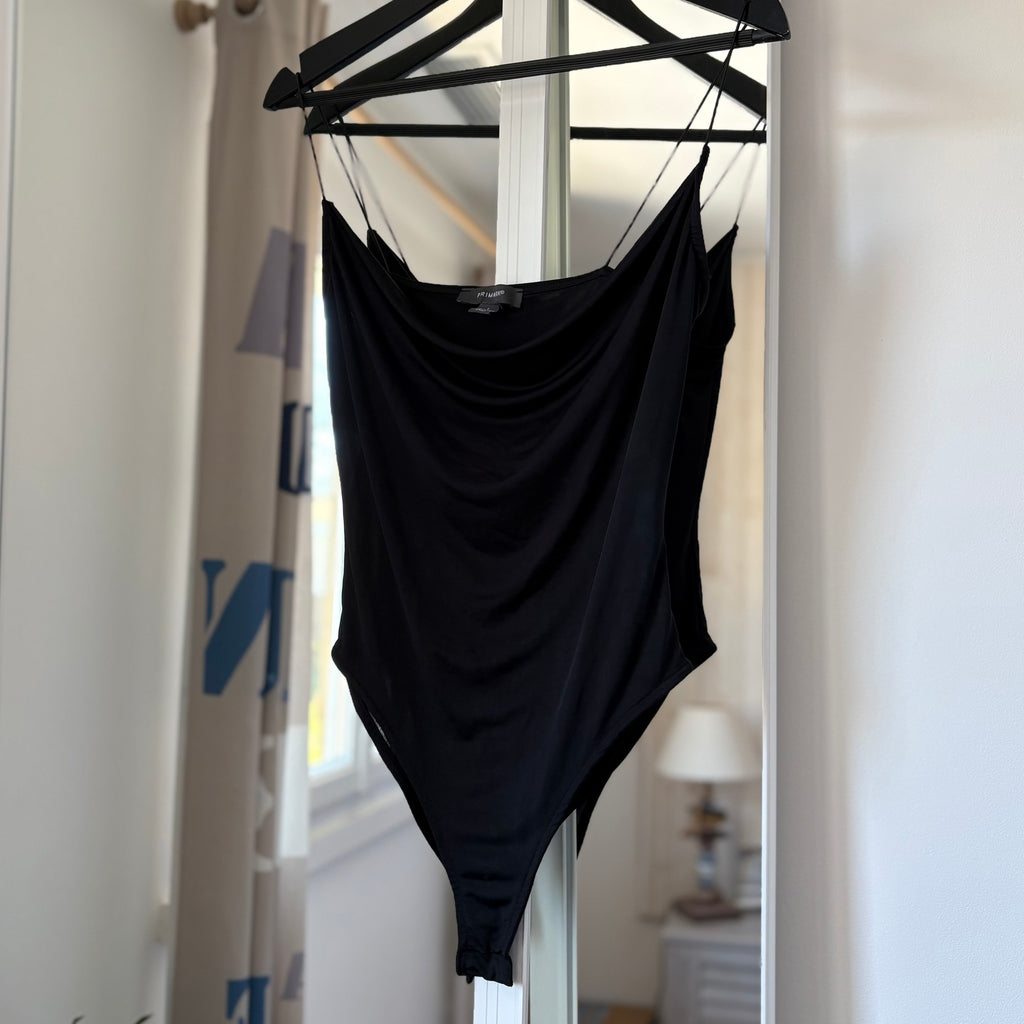 Body "Primark"