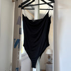 Body "Primark"