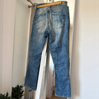 Jean "Salsa"