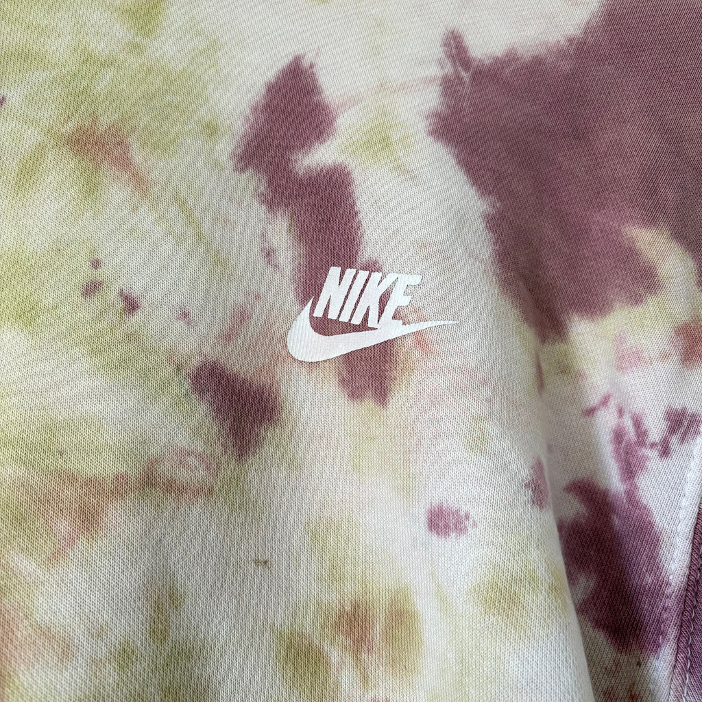 Pull "Nike"
