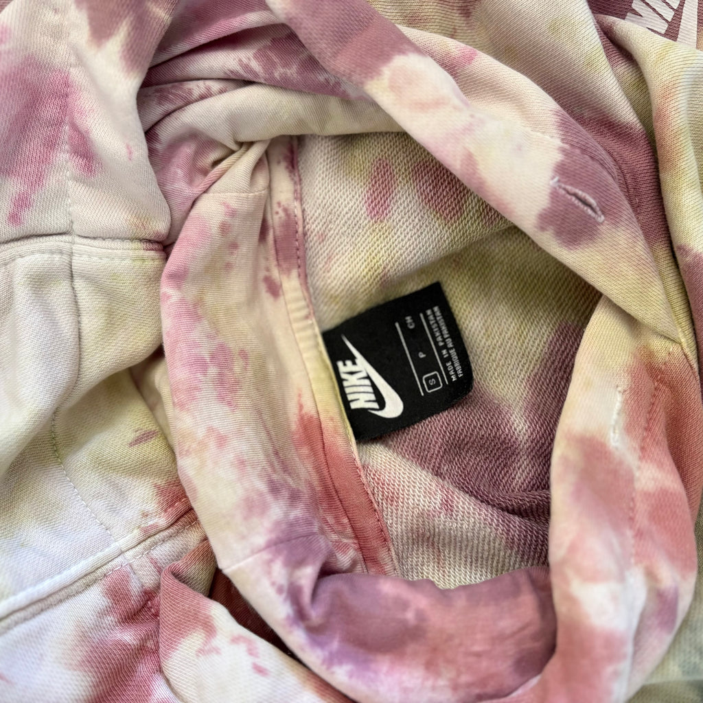 Pull "Nike"