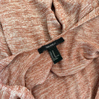 Body "Forever 21"