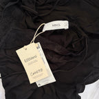 Top "Mango"