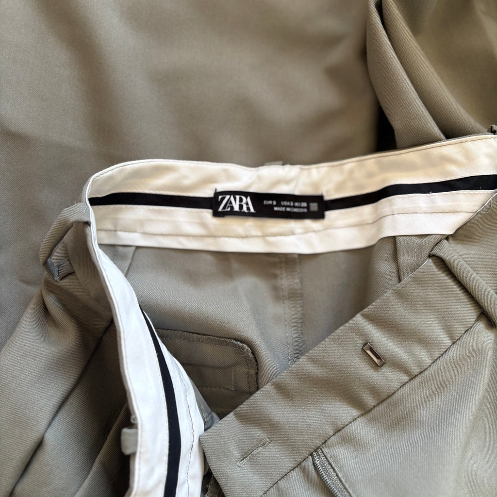 Pantalon "Zara"