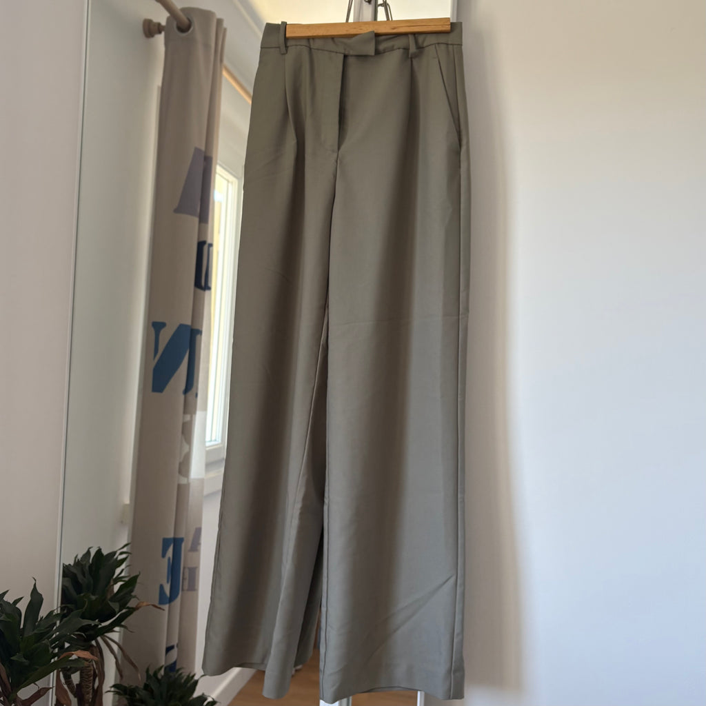 Pantalon "Zara"
