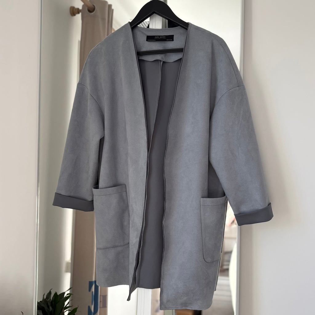Veste "Zara"