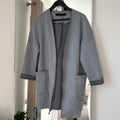 Veste "Zara"