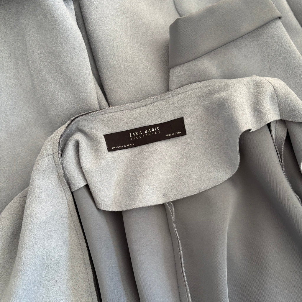 Veste "Zara"